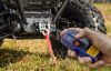 PictureAltAttribute - interier-utv650-23-700x450-jpg